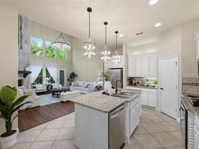 3006  Pottery Trail , Corinth Texas 76210