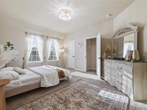 3006  Pottery Trail , Corinth Texas 76210