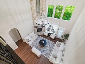 3006  Pottery Trail , Corinth Texas 76210