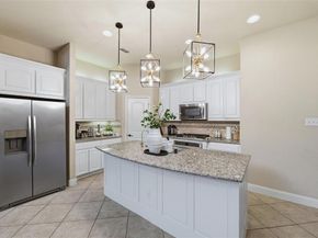 3006  Pottery Trail , Corinth Texas 76210