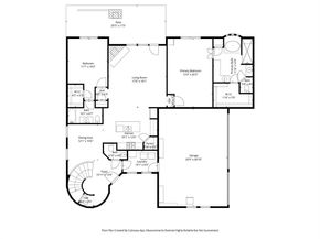 3006  Pottery Trail , Corinth Texas 76210
