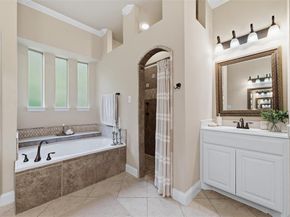 3006  Pottery Trail , Corinth Texas 76210