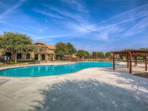 674  Hanover Drive , Rockwall Texas 75087