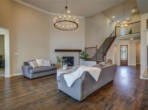674  Hanover Drive , Rockwall Texas 75087