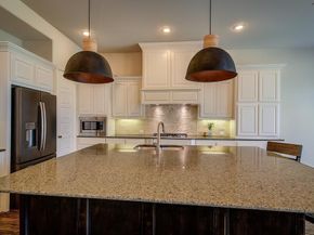 674  Hanover Drive , Rockwall Texas 75087