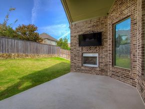 674  Hanover Drive , Rockwall Texas 75087