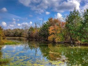 674  Hanover Drive , Rockwall Texas 75087