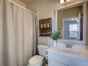 674  Hanover Drive , Rockwall Texas 75087