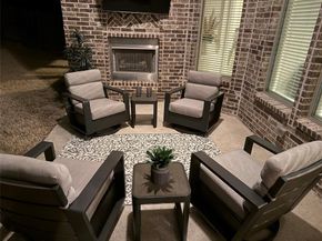 674  Hanover Drive , Rockwall Texas 75087