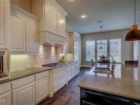 674  Hanover Drive , Rockwall Texas 75087