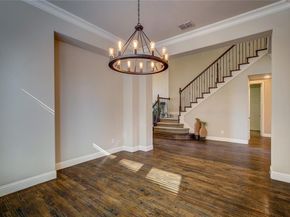674  Hanover Drive , Rockwall Texas 75087