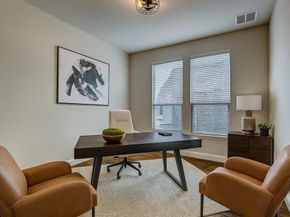 674  Hanover Drive , Rockwall Texas 75087