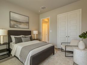674  Hanover Drive , Rockwall Texas 75087