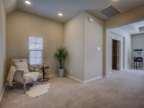 674  Hanover Drive , Rockwall Texas 75087