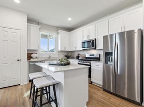 813  Shire Avenue , Haslet Texas 76052