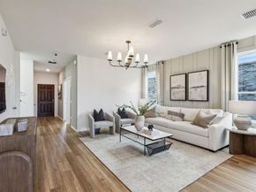 813  Shire Avenue , Haslet Texas 76052