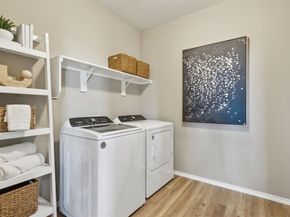 813  Shire Avenue , Haslet Texas 76052