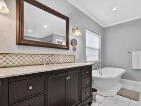 3618 S Hills Avenue , Fort Worth Texas 76109