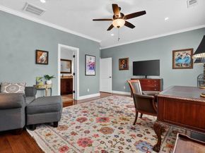 3618 S Hills Avenue , Fort Worth Texas 76109