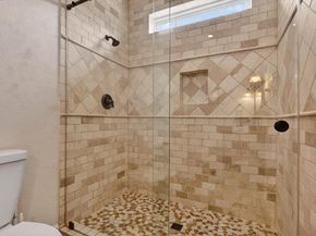 3618 S Hills Avenue , Fort Worth Texas 76109