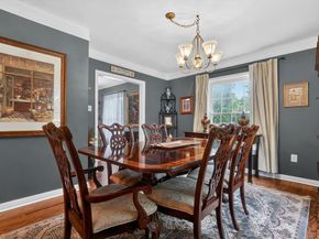 3618 S Hills Avenue , Fort Worth Texas 76109
