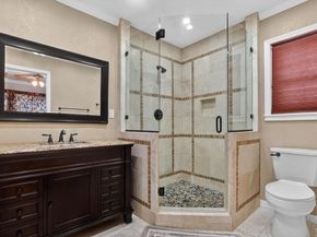 3618 S Hills Avenue , Fort Worth Texas 76109