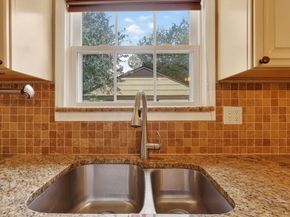 3618 S Hills Avenue , Fort Worth Texas 76109