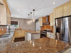 3618 S Hills Avenue , Fort Worth Texas 76109