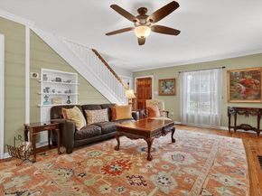 3618 S Hills Avenue , Fort Worth Texas 76109