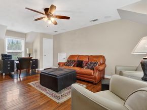 3618 S Hills Avenue , Fort Worth Texas 76109