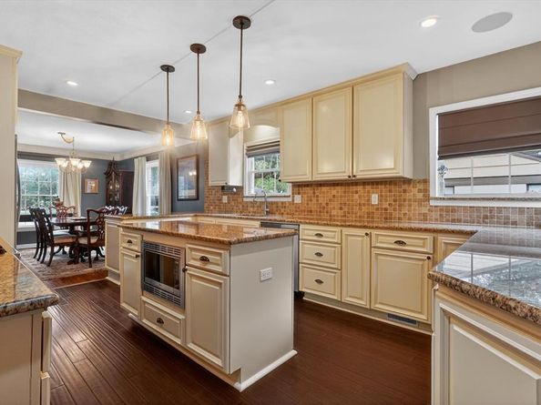 3618 S Hills Avenue , Fort Worth Texas 76109