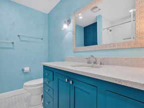 3618 S Hills Avenue , Fort Worth Texas 76109