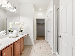 2384  San Jacinto Drive , Lewisville Texas 75067