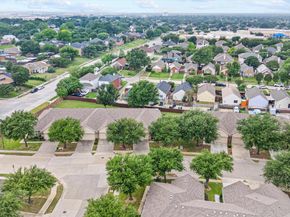 2384  San Jacinto Drive , Lewisville Texas 75067
