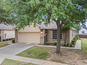 2384  San Jacinto Drive , Lewisville Texas 75067