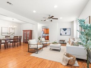 2384  San Jacinto Drive , Lewisville Texas 75067