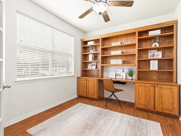 2384  San Jacinto Drive , Lewisville Texas 75067