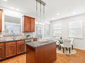 2384  San Jacinto Drive , Lewisville Texas 75067