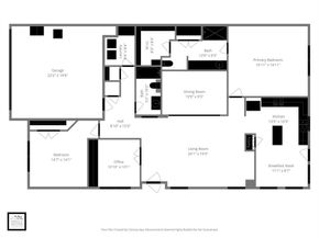 2384  San Jacinto Drive , Lewisville Texas 75067