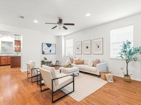 2384  San Jacinto Drive , Lewisville Texas 75067