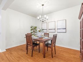 2384  San Jacinto Drive , Lewisville Texas 75067