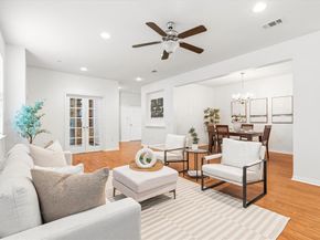 2384  San Jacinto Drive , Lewisville Texas 75067
