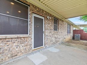 2384  San Jacinto Drive , Lewisville Texas 75067