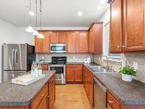 2384  San Jacinto Drive , Lewisville Texas 75067