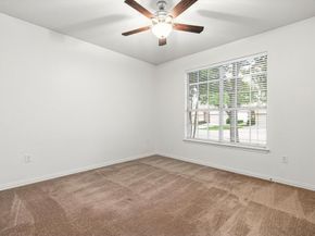 2384  San Jacinto Drive , Lewisville Texas 75067