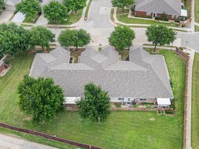 2384  San Jacinto Drive , Lewisville Texas 75067