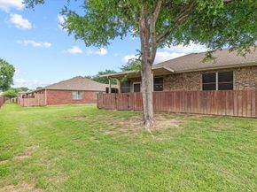 2384  San Jacinto Drive , Lewisville Texas 75067