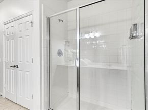 2384  San Jacinto Drive , Lewisville Texas 75067