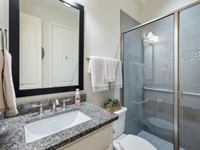 2804  Seabiscuit Road , Celina Texas 75009