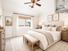 2804  Seabiscuit Road , Celina Texas 75009